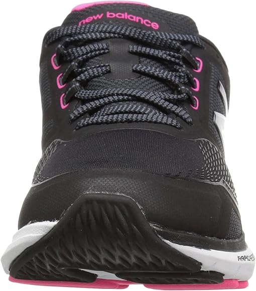women's new balance 1865 walking shoes