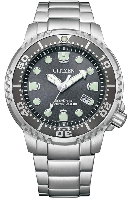 シチズン【CITIZEN】PROMASTER ダイバーズ BN0097-02H シチズン【CITIZEN】PROMASTER ダイバーズ BN0097-02H