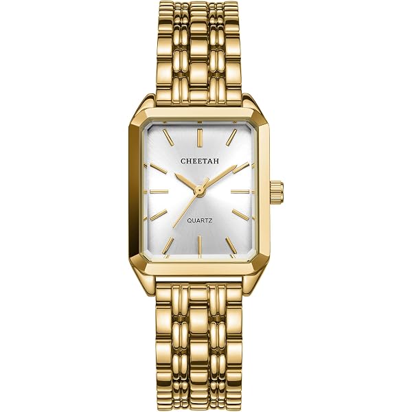 Amazon.com: Kenneth Cole New York Women display picture 1