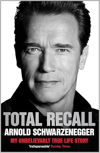 Download Total Recall PDF