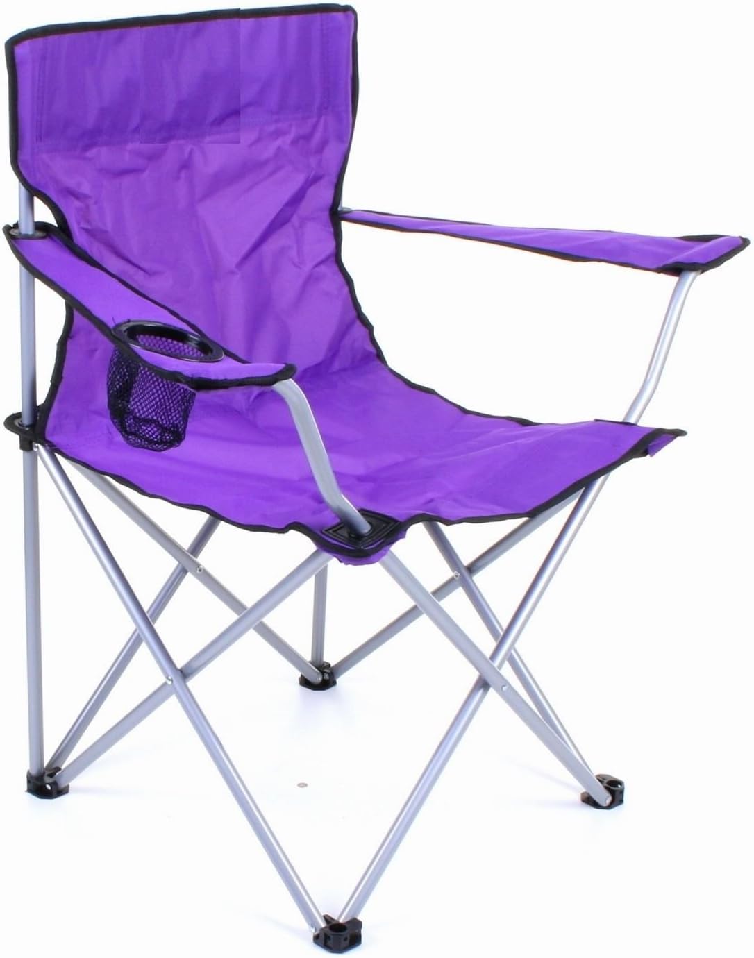 Coleman Foxy Lady Ladies Camping Chair コールマンFoxy Ladyレイ