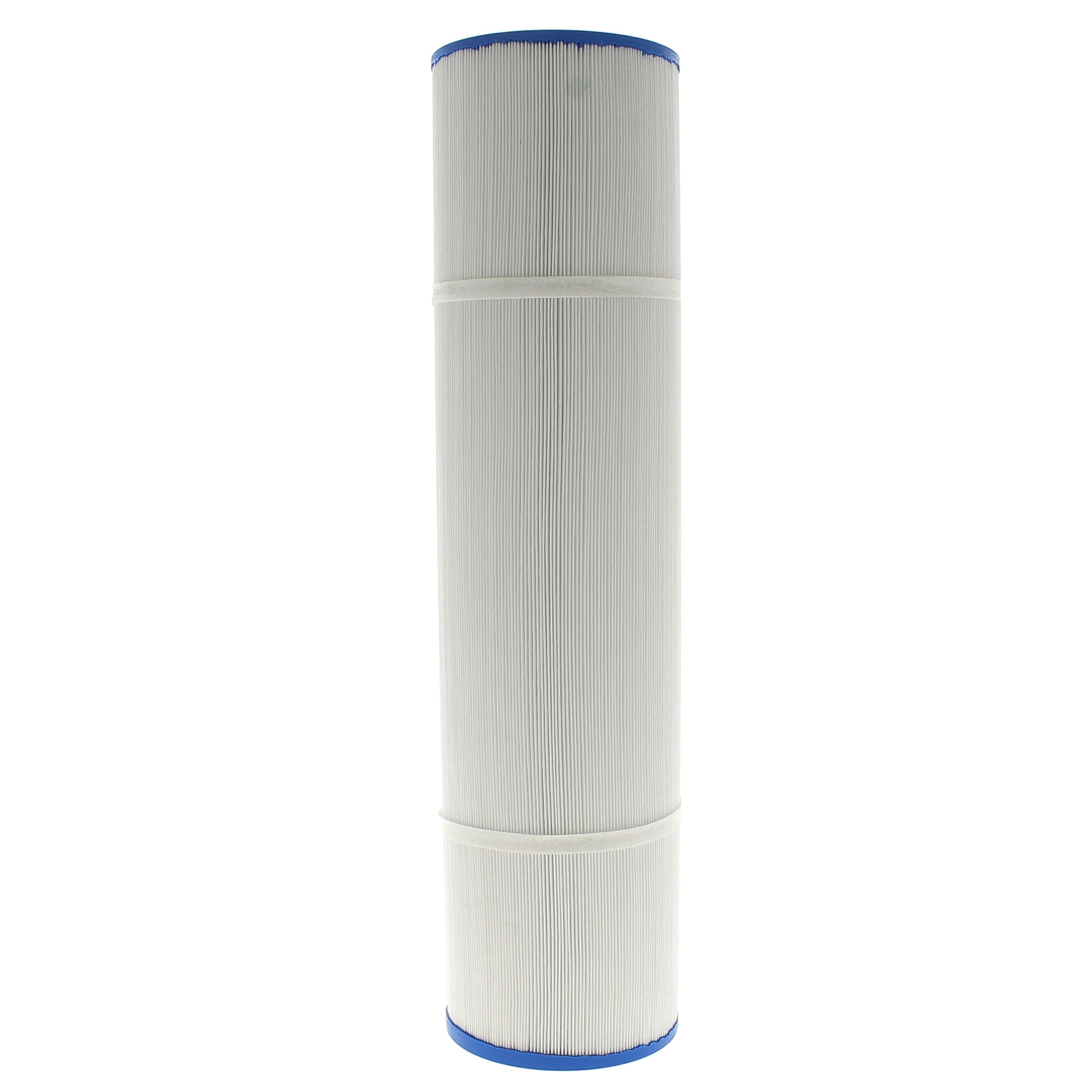 Darlly Spa Filter (40751 / C-4975 / PRB75 / FC-2395)