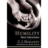 Humility: True Greatness