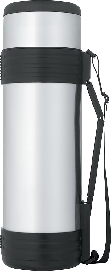nissan thermos flask