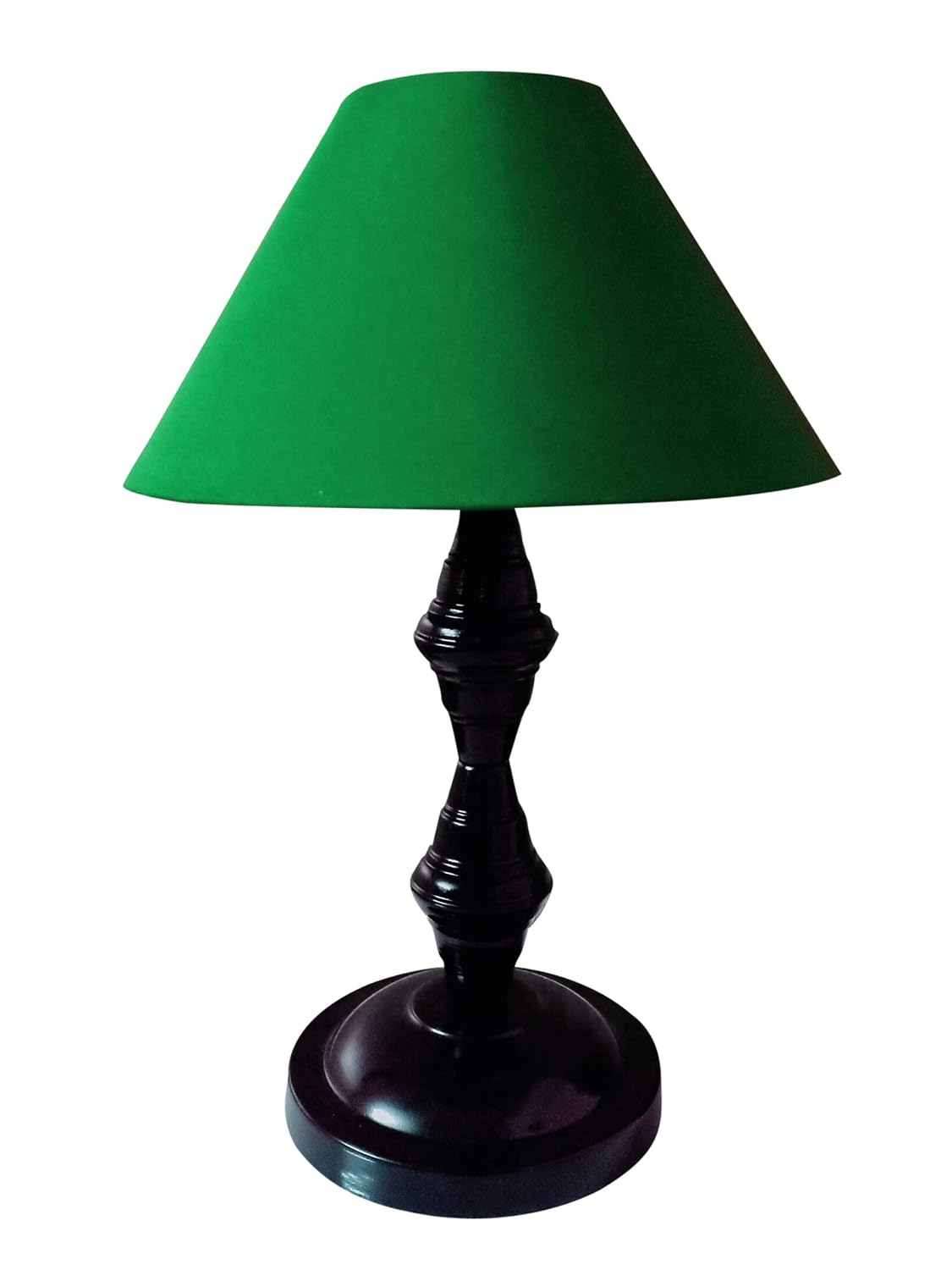 table lamp for drawing room