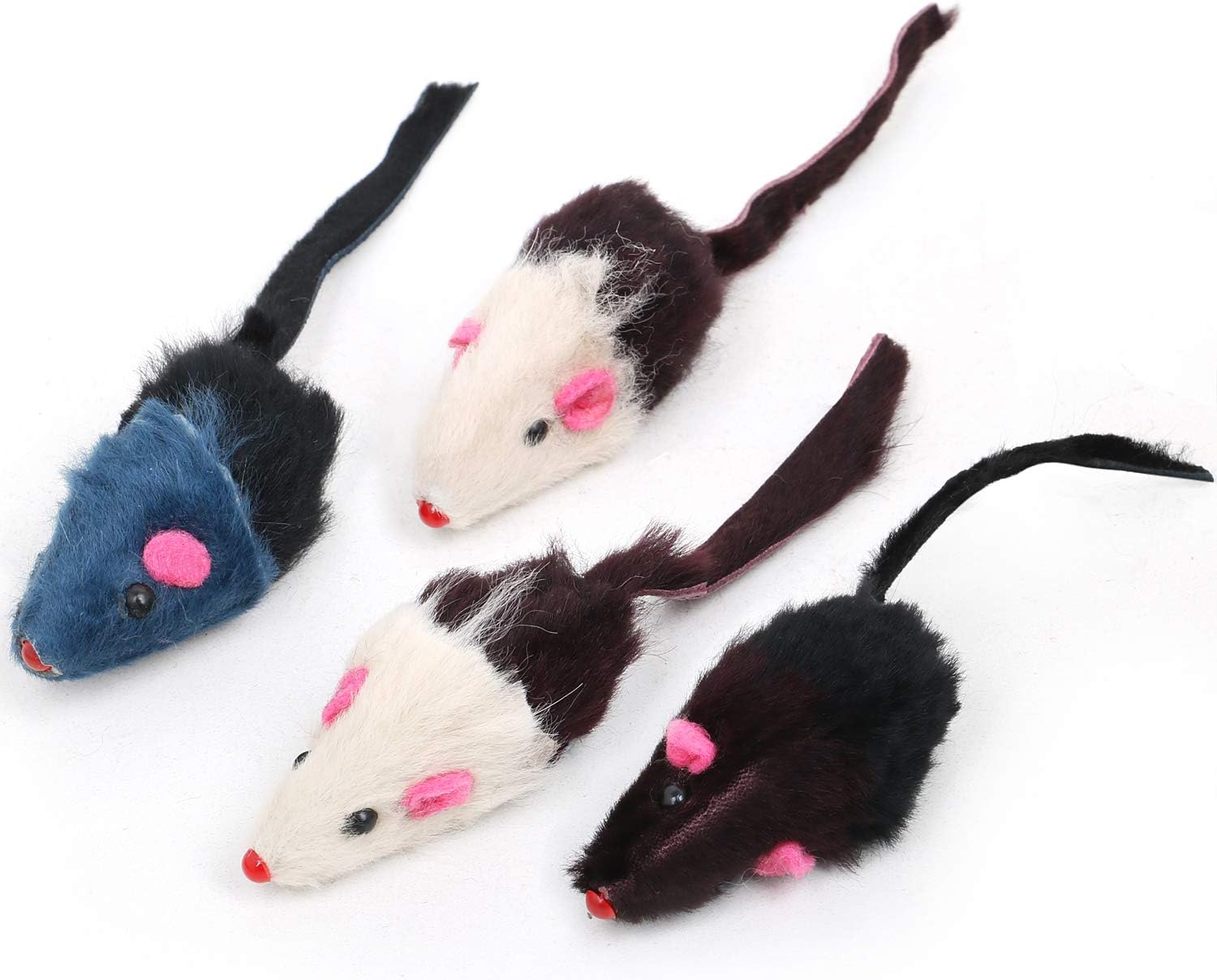 catnip mice