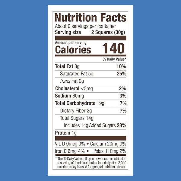 GHIRARDELLI HOLIDAY DARK CHOCOLATE SEA SALT CARAMEL SQUARES – LIMITED EDITION INDIVIDUALLY WRAPPED HOLIDAY CANDY, 9 OZ BAG