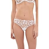 Bluebella Women's Leonora Briefs