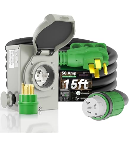 Kit De Verrouillage Générateur Pour Panneau Eaton Cutler-Hammer Série BR 150/200A - Junomabix