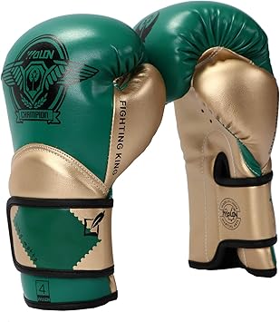 amazon youth boxing gloves