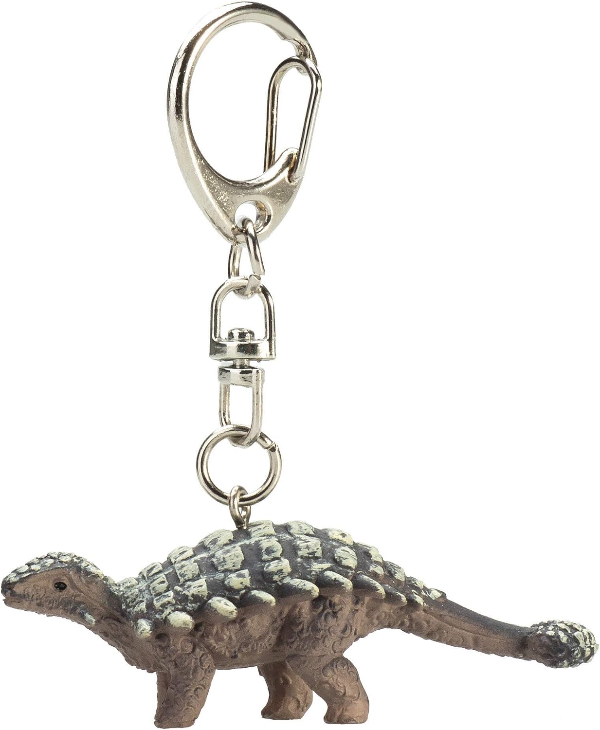 ankylosaurus toy amazon