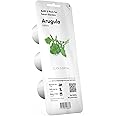 Click and Grow Smart Garden Arugula Plant Pods, 3-Pack