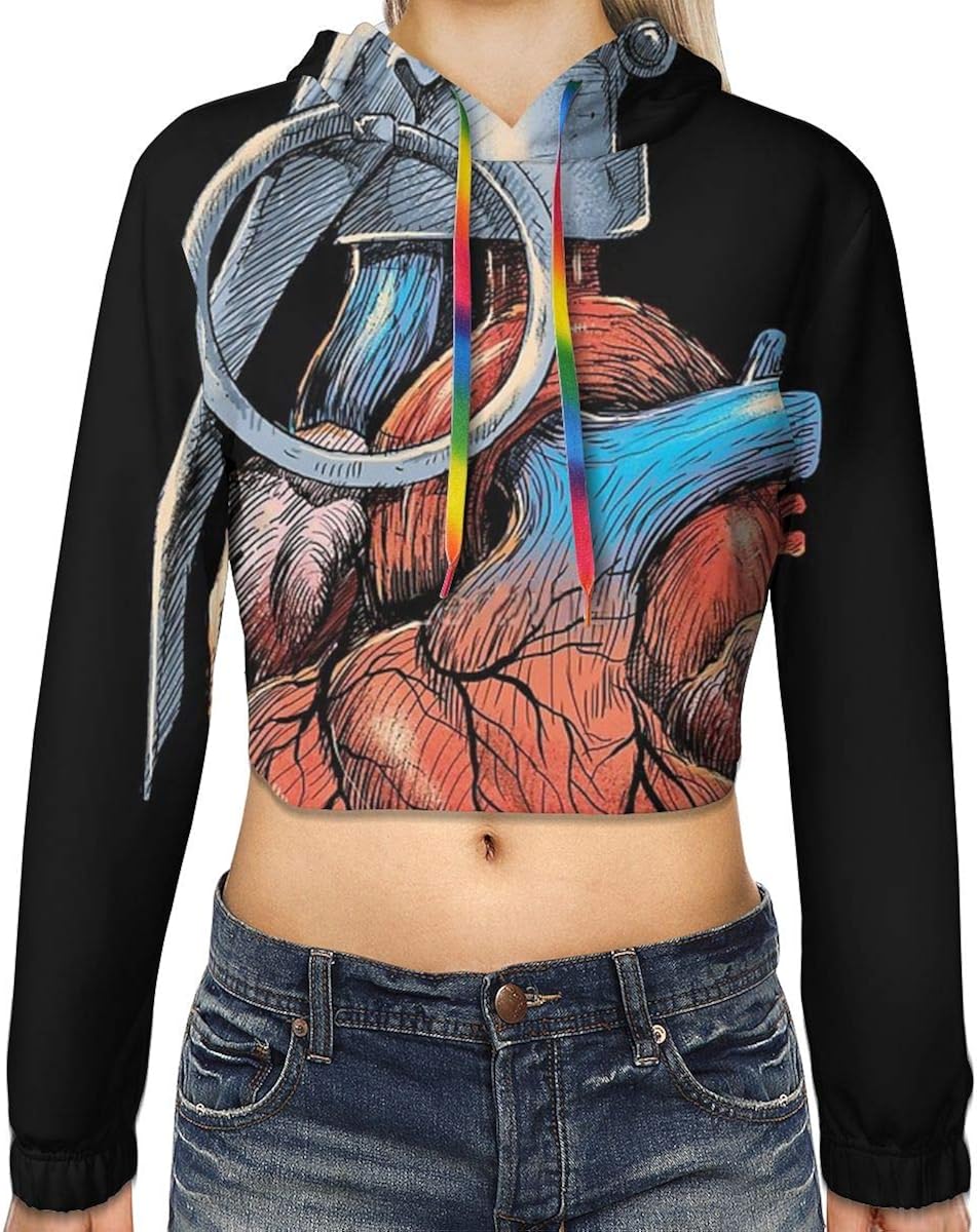 Best Bruno Mars Grenade Tabs