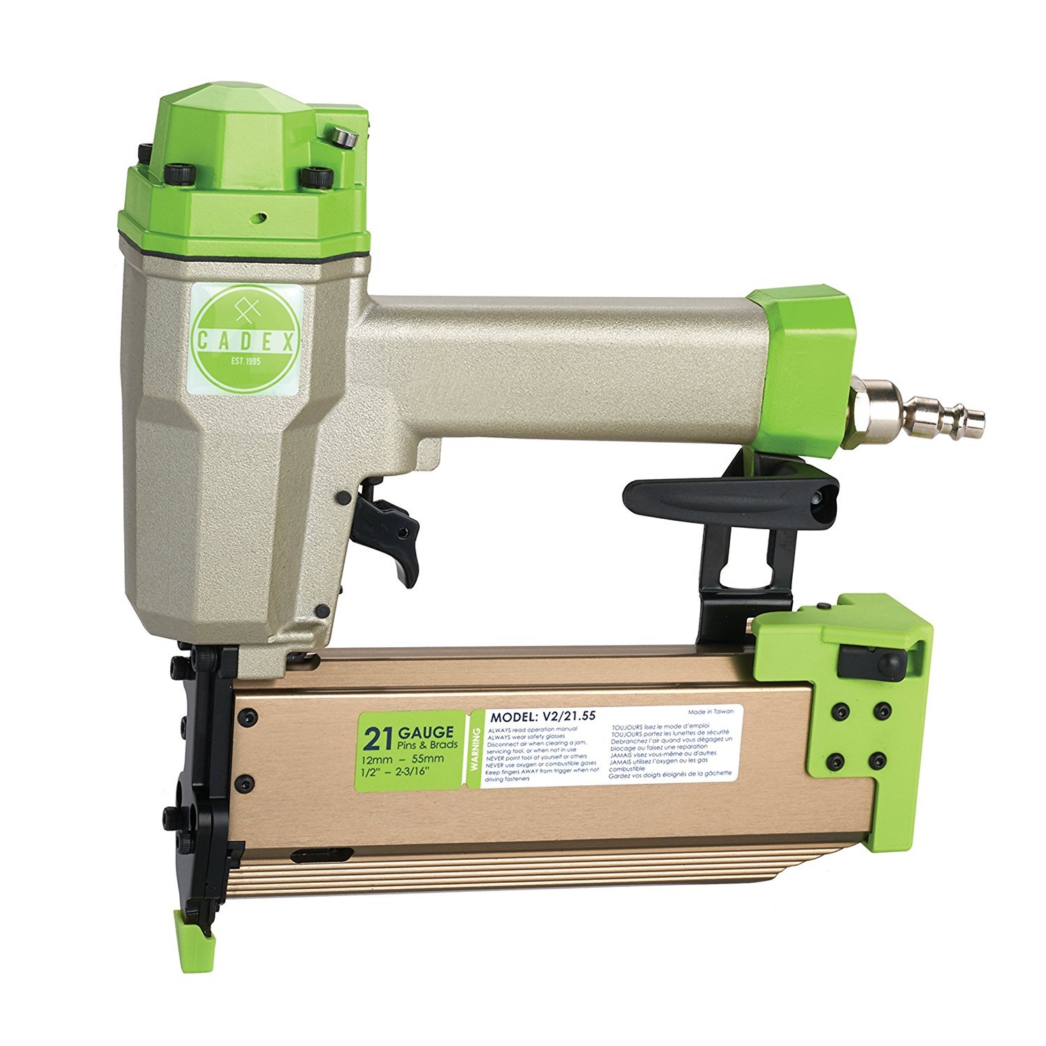 Best brad nailer for sale