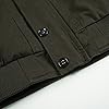 Product Photo 5