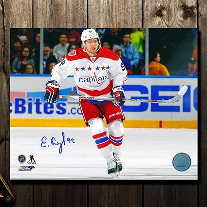 capitals third jersey