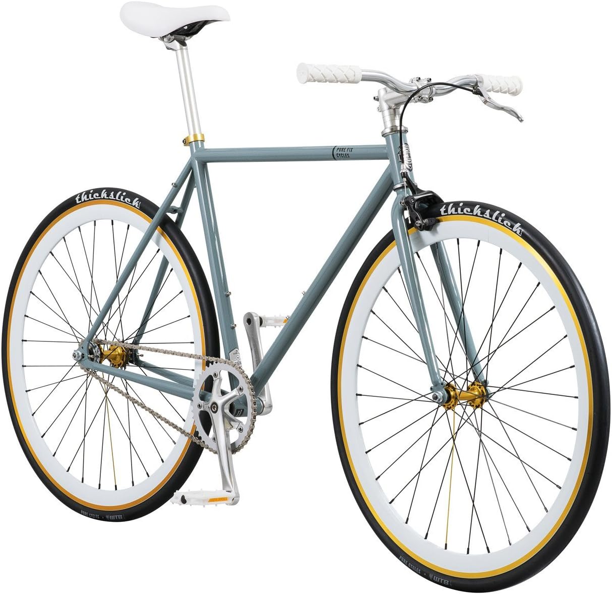 supercycle led light set