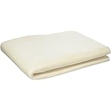 Bosal "In- R- Form" Unique Sew In Foam Stabilizer, White, 18 x 58-Inch