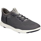 Geox Men's U Nebula X A Low Top Sneaker