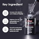 Medi-peel Peptide 9 Volume Bio Tox Ampoule Pro 100ml Anti-aging Skin Care view 4