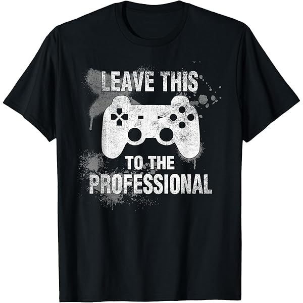 ウェア・シャツ Pro ama Game Shirt 楽天市場】ミズノ バドミントン ゲームシャツ(ラケットスポーツ