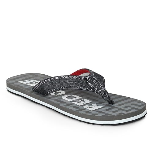 red chief slipper amazon