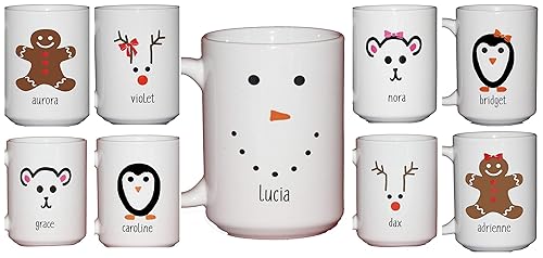 kids cocoa mugs