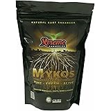 Mykos Xtreme Gardening 721210, 20 lb