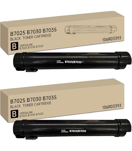 Amazon.com: Xerox 9X3267 Drum Cartridge - Black : Musical Instruments