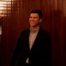 Colin Jost