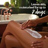 Sanctuary Melting Pearl Body Butter Sandalwood 300g with Shea & Argan view 5