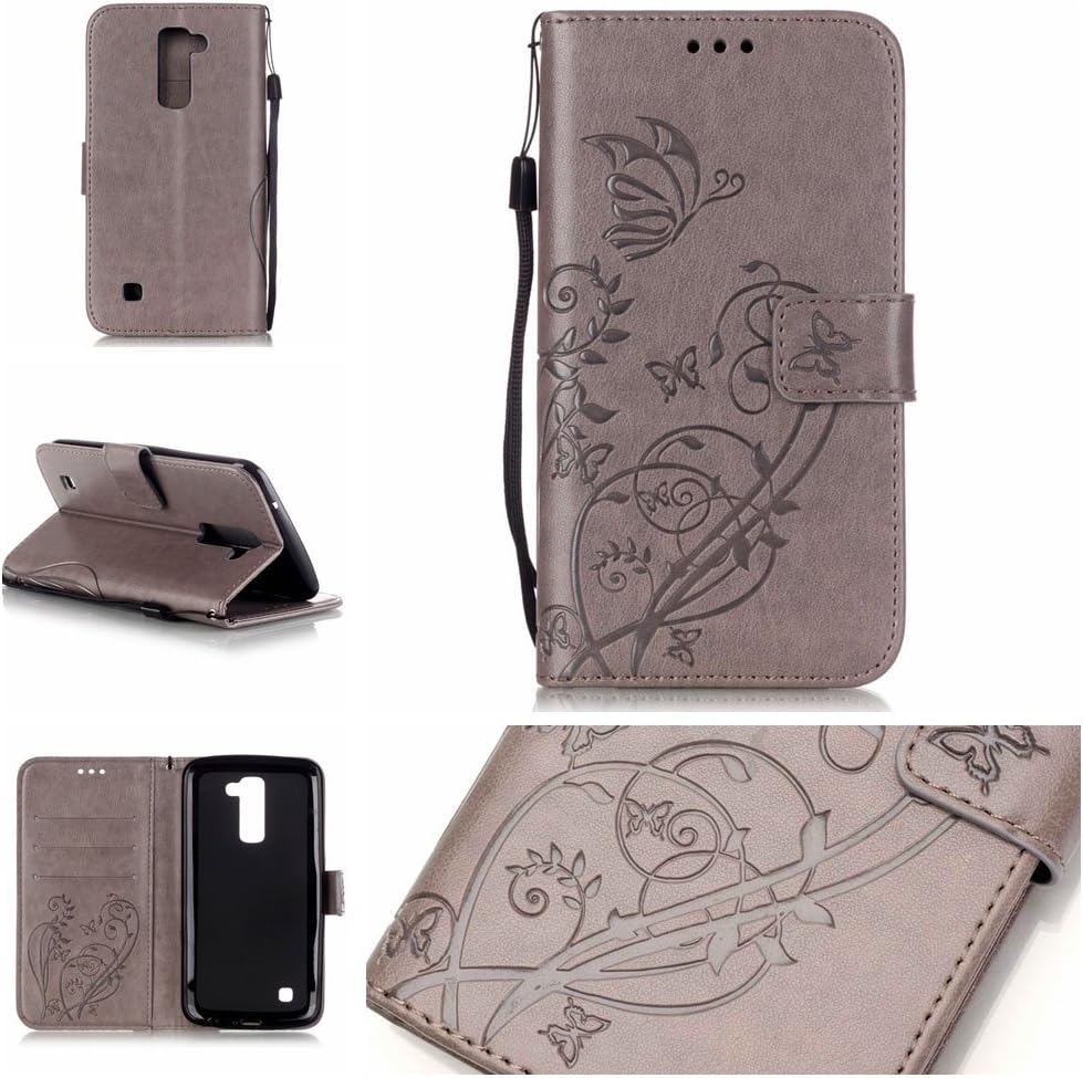 Best lg premier lte lgl62vl case