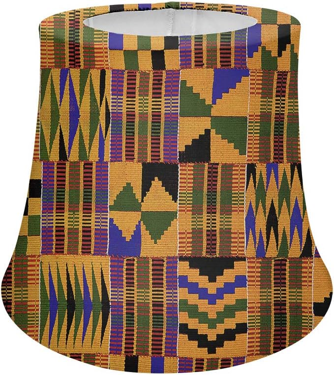 ethnic table lamps