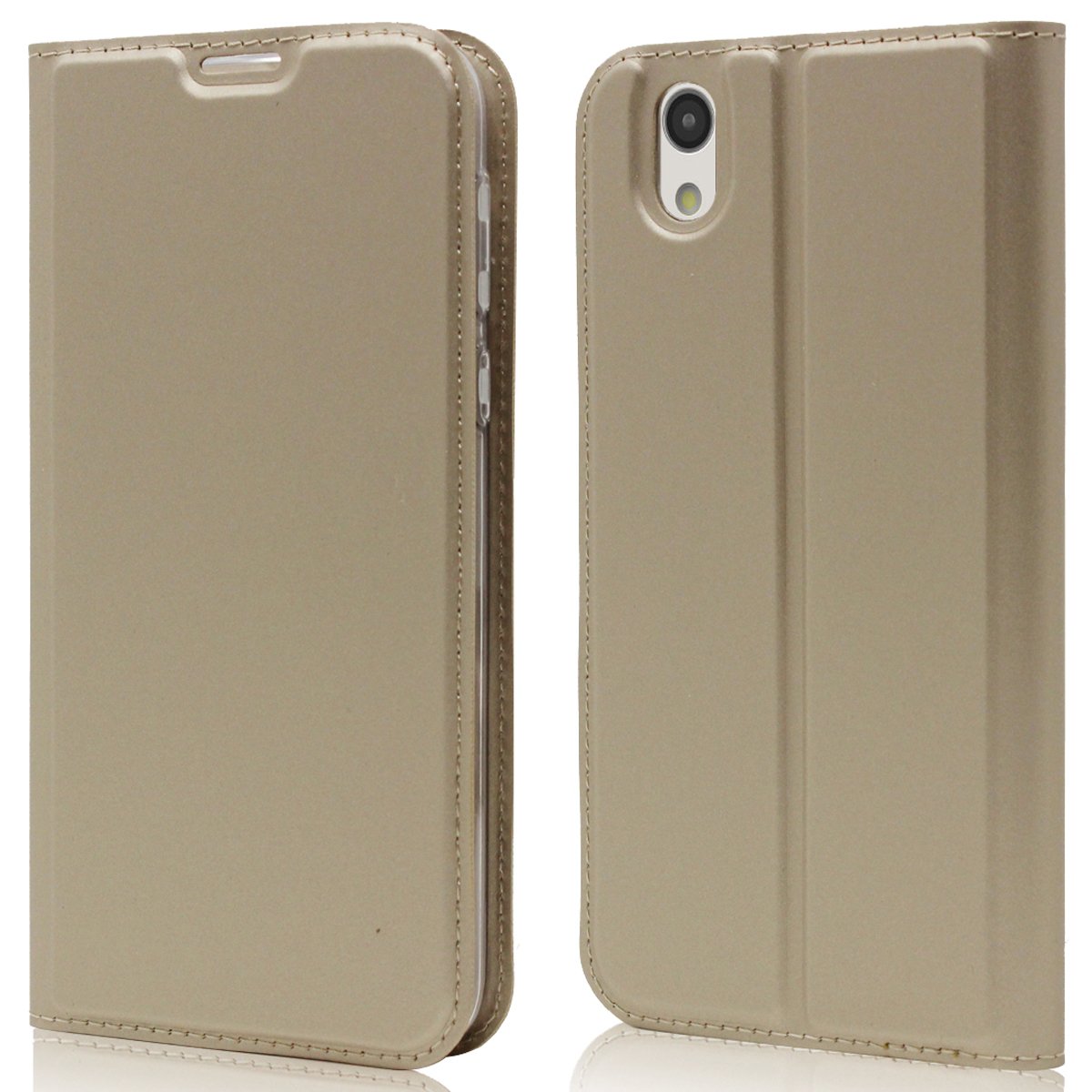Sharp Aquos Sense Shv40 Sh 01k Cell Phone Cases Shell Amazon In Electronics