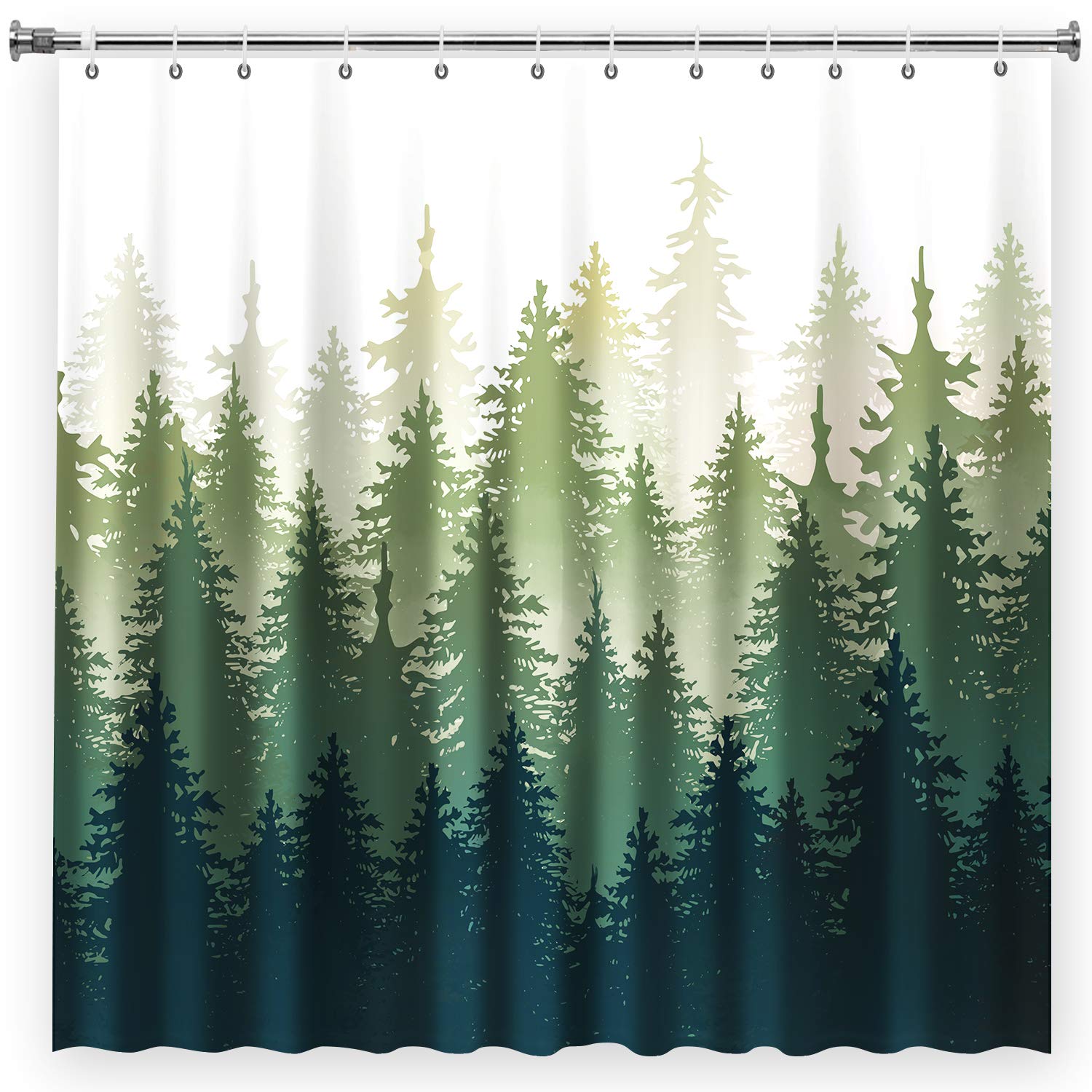 A Gorgeous Way to Inexpensively Redecorate!