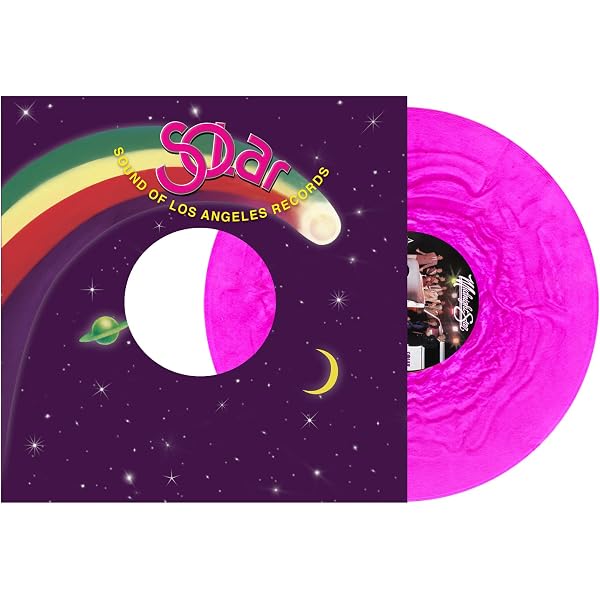 Amazon.com: No Parking on the Dance Floor: CDs & Vinyl