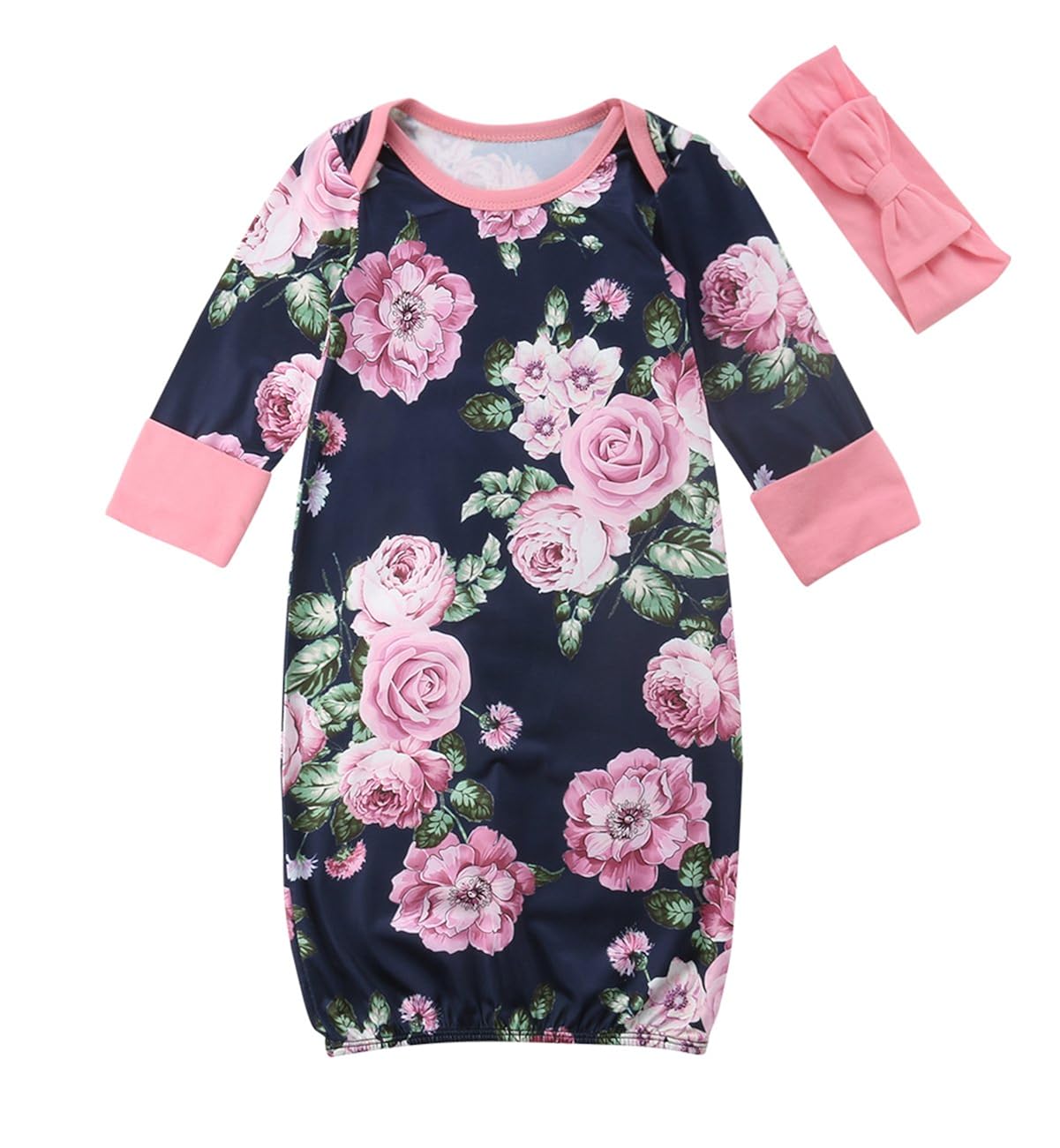 Best 0-3 Months Coming Home