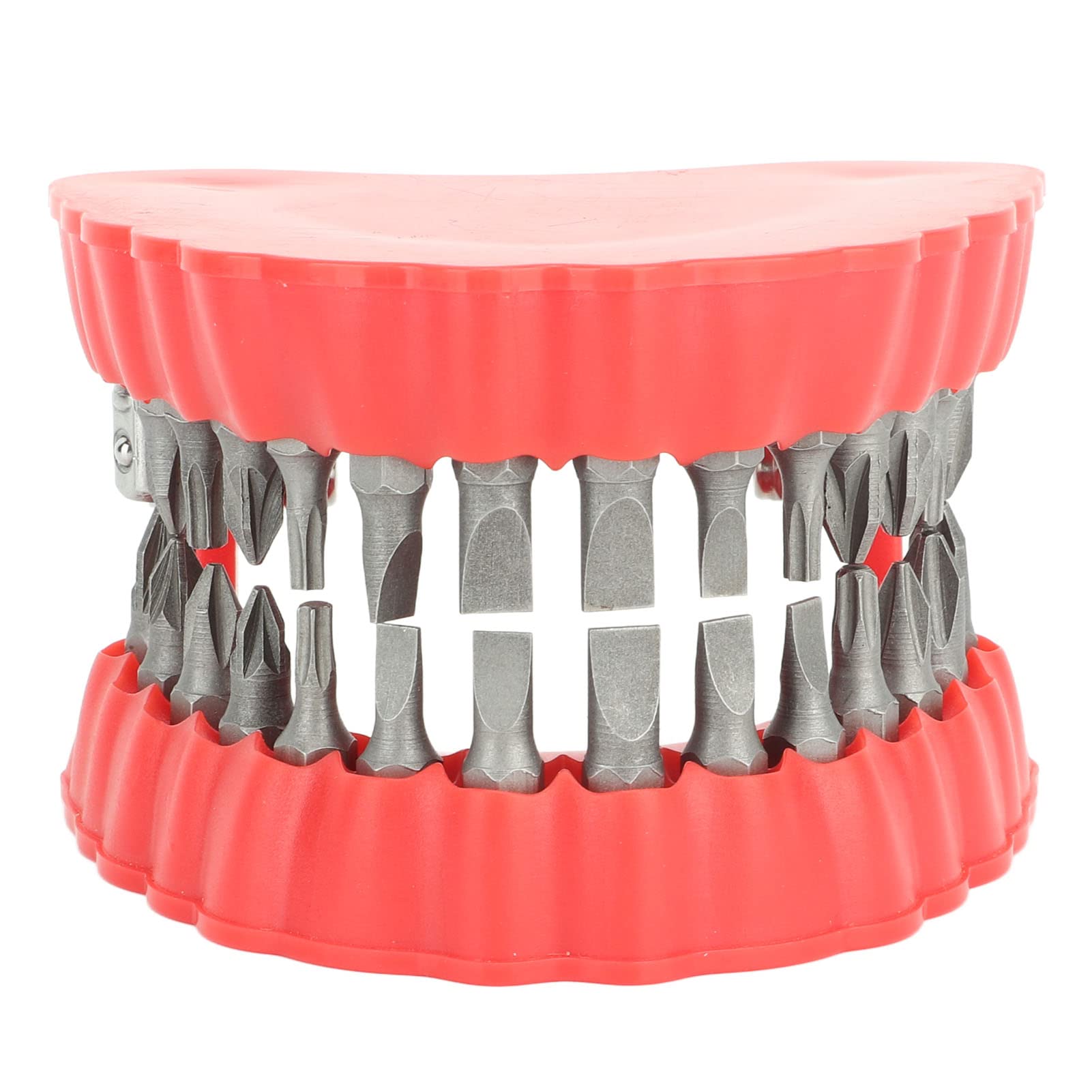 View 2