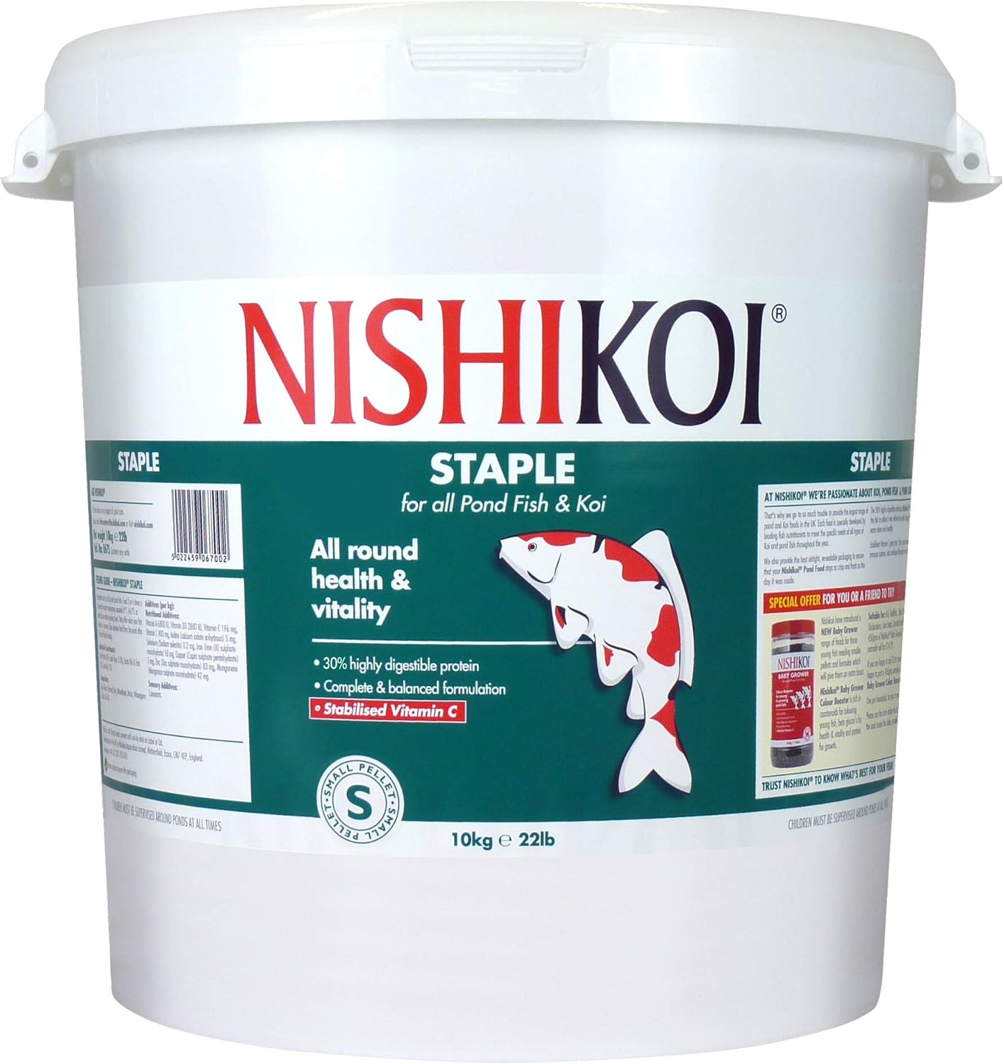 wahl arco cordless pet clipper kit