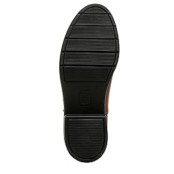 BZees Womens Outgoing Comfort Ankle Bootie Ankle