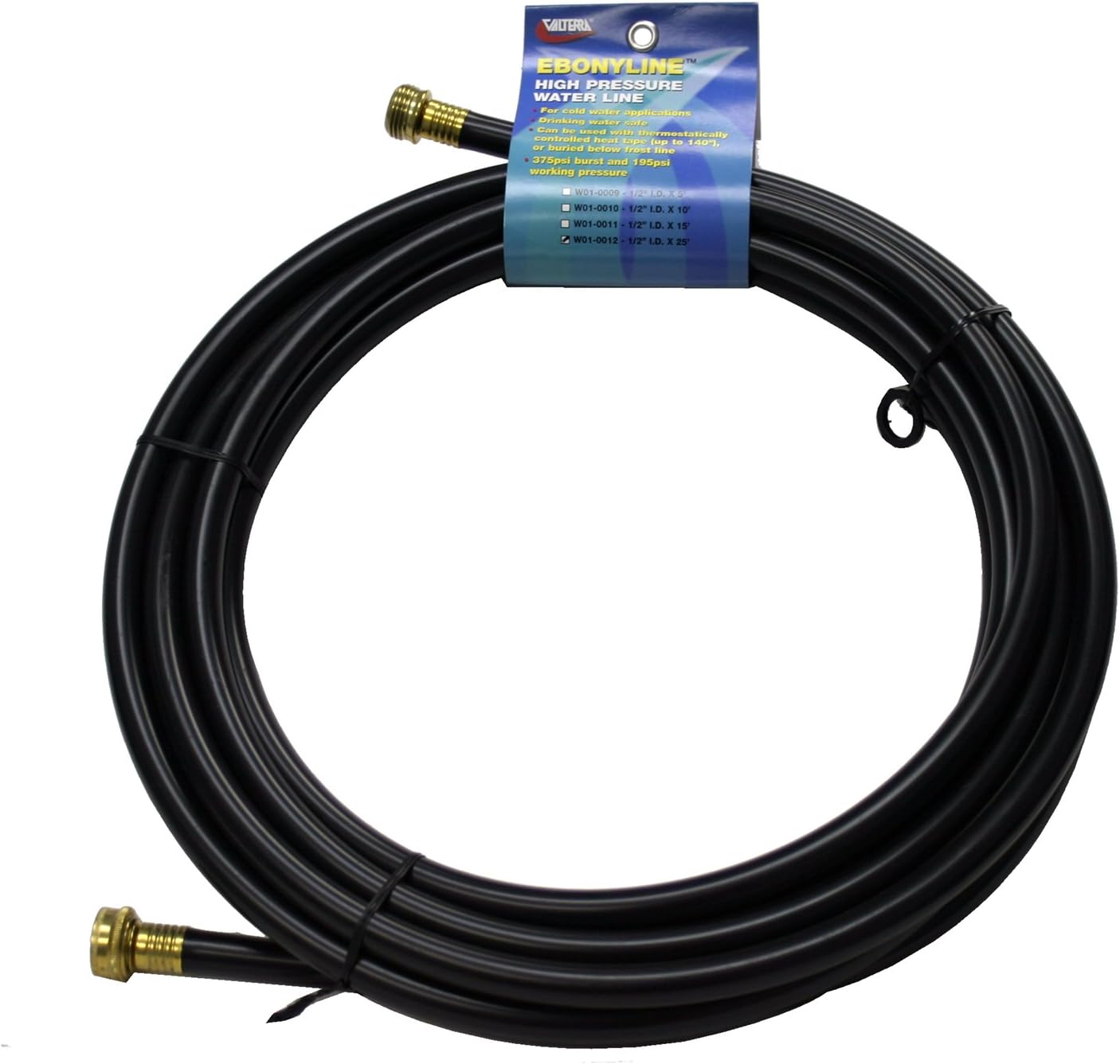Best Ge Dehumidifier Drain Hose Home Easy