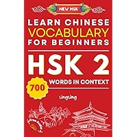 Learn Chinese: A Comprehensive Guide to Learning Chinese for