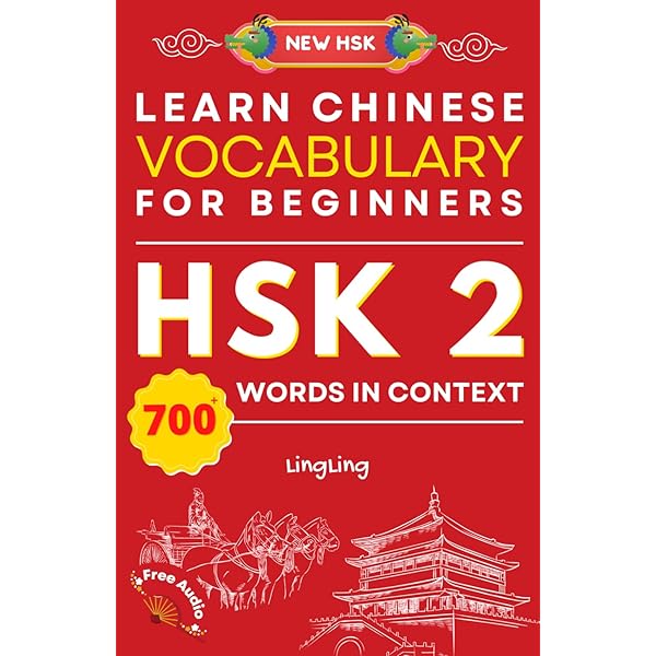語学・辞書・学習参考書 Chinese Speed Learning Chinese speed learning 語学・辞書・学習参考書