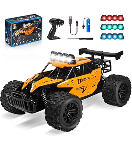 ホビーラジコン Be-1 REMOTE CONTROL CAR Be-1 REMOTE CONTROL CAR
