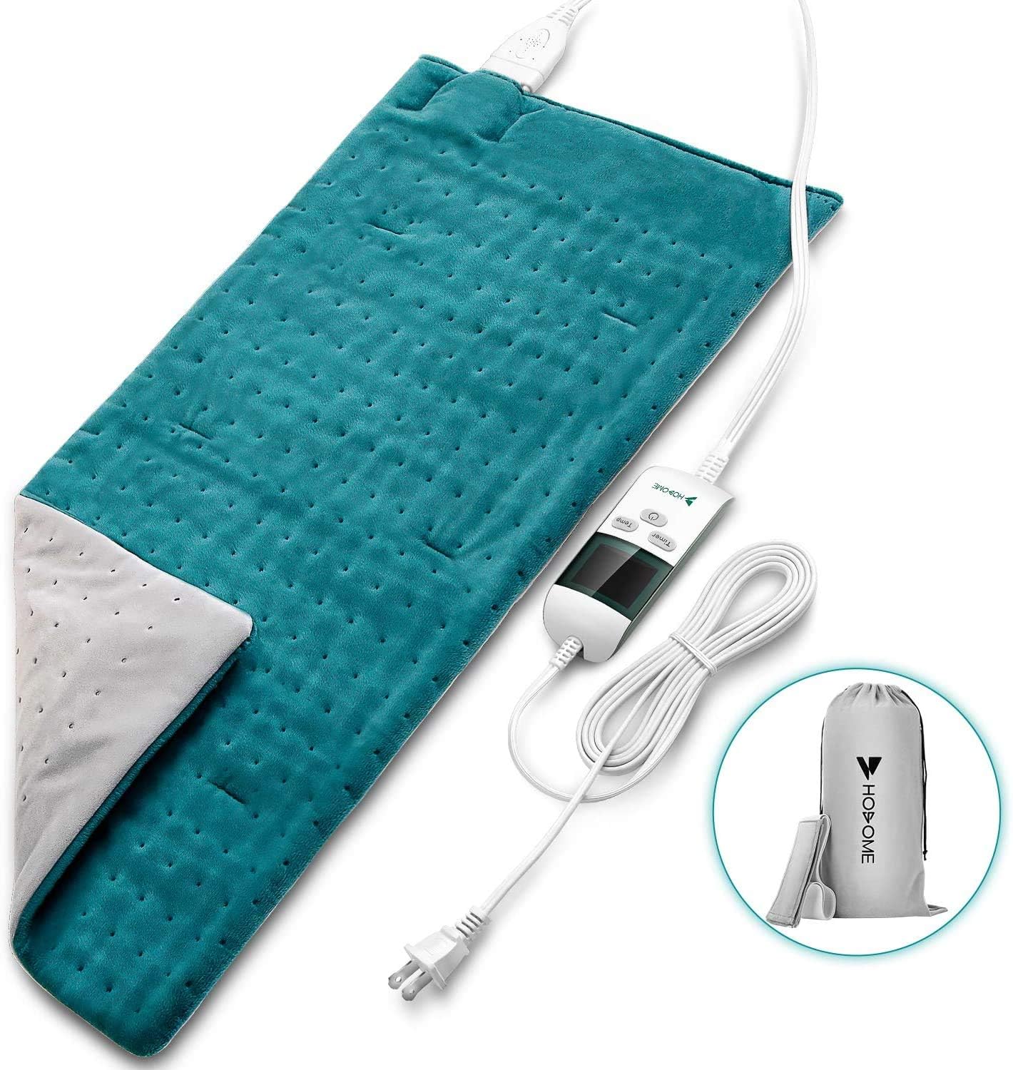 The Best Heating Pad Phone Repair Home Preview