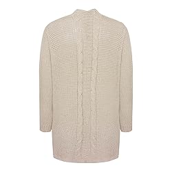 ADJHDFH Cardigan Sweaters For Women Lightweight