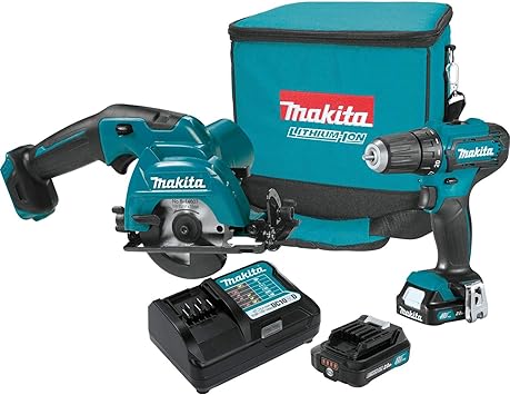 https://images-na.ssl-images-amazon.com/images/I/71qW3e3y5kL._AC_SY355_.jpg