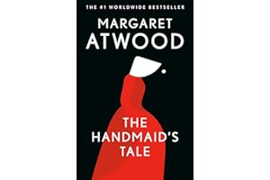 The Handmaid's Tale