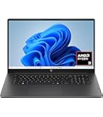 Amazon.com: HP ProBook 450 G8 15.6