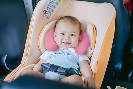 accessories for 6 month old baby